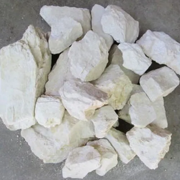 Sodium Feldspar