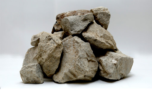 Potassium Feldspar